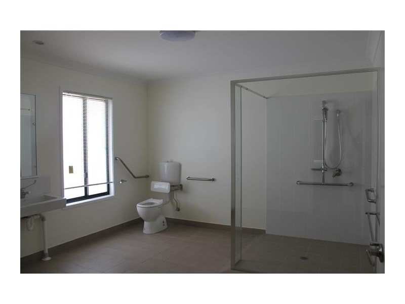 Lot 7 Drays Road, Bowen QLD 4805