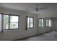 Lot 7 Drays Road, Bowen QLD 4805