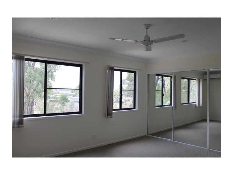 Lot 7 Drays Road, Bowen QLD 4805