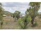 Lot 7 Drays Road, Bowen QLD 4805