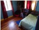 67 Leichhardt Street, Bowen QLD 4805