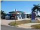 1 Tracey Street, Bowen QLD 4805