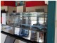 1 Tracey Street, Bowen QLD 4805