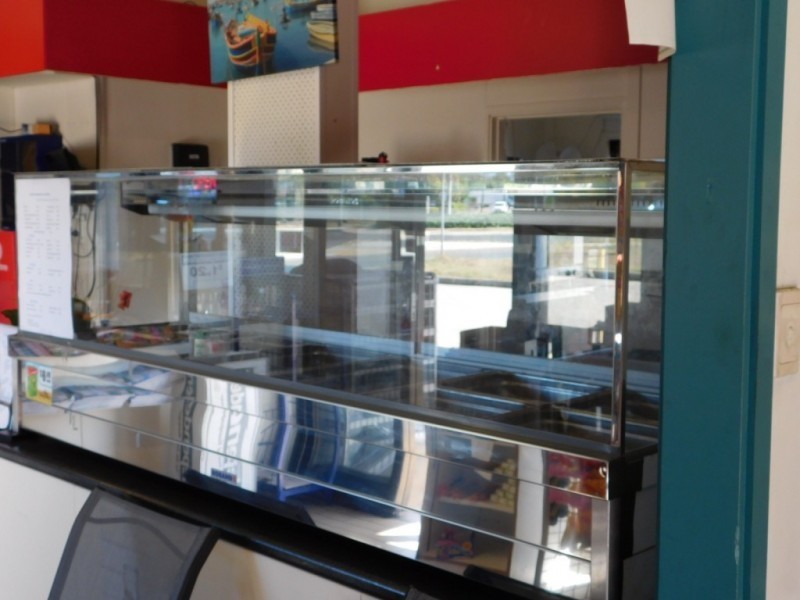 1 Tracey Street, Bowen QLD 4805