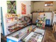 1 Tracey Street, Bowen QLD 4805