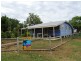 24 Creek Street, Bowen QLD 4805