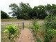 24 Creek Street, Bowen QLD 4805