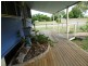24 Creek Street, Bowen QLD 4805