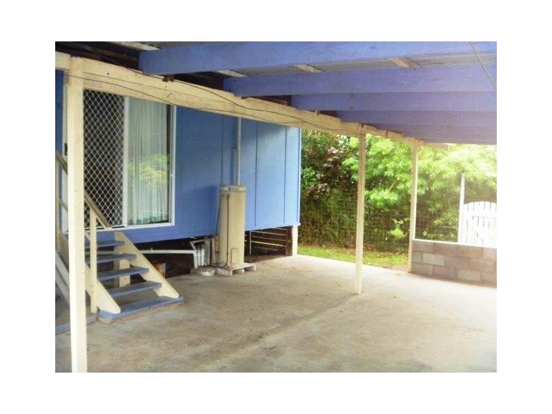 24 Creek Street, Bowen QLD 4805