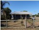 24 Creek Street, Bowen QLD 4805