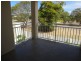3/10 Williams Street, Bowen QLD 4805
