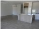 3/10 Williams Street, Bowen QLD 4805