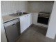 3/10 Williams Street, Bowen QLD 4805