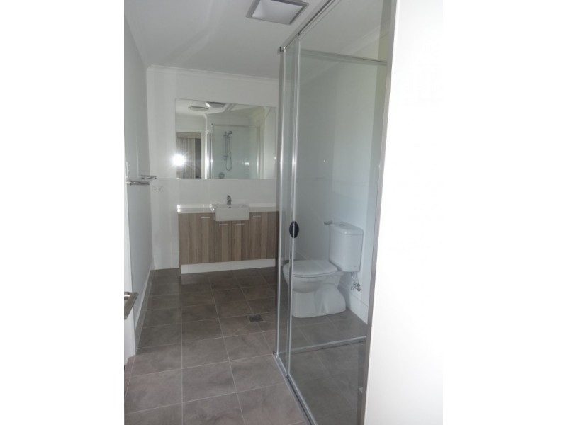 3/10 Williams Street, Bowen QLD 4805