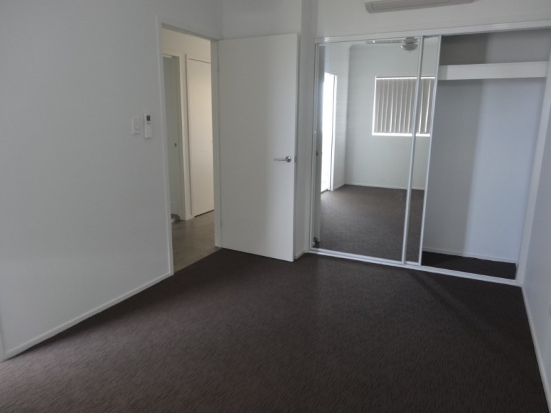 3/10 Williams Street, Bowen QLD 4805