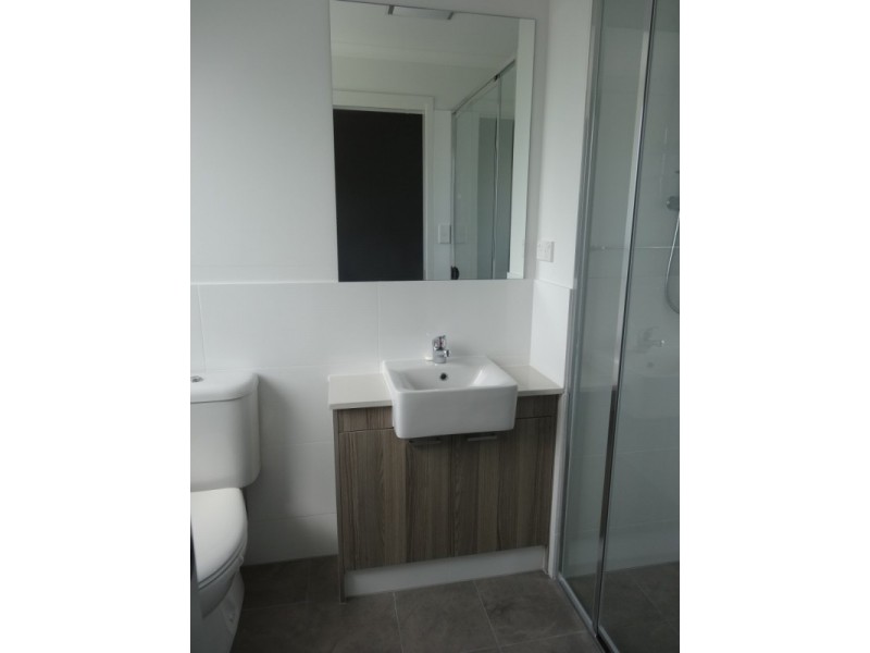 3/10 Williams Street, Bowen QLD 4805