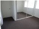 3/10 Williams Street, Bowen QLD 4805