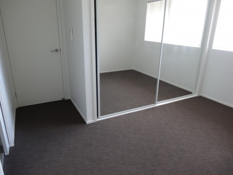 3/10 Williams Street, Bowen QLD 4805