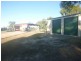9 Drays Road, Bowen QLD 4805