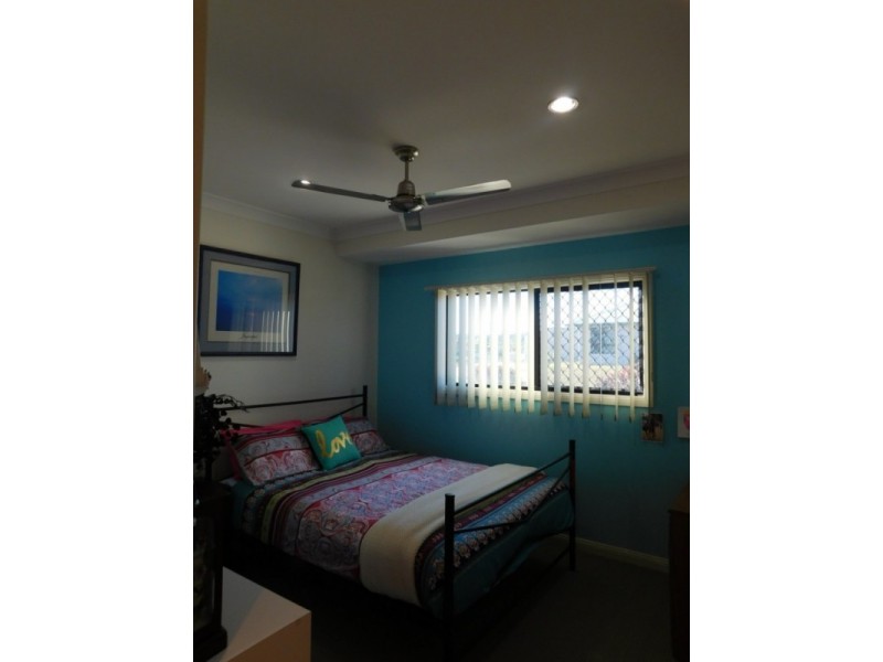 25 Brampton Drive, Bowen QLD 4805