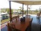 19 Harbour View Tce, Bowen QLD 4805