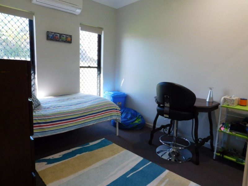 19 Harbour View Tce, Bowen QLD 4805