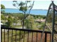 19 Harbour View Tce, Bowen QLD 4805