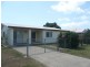 56 Mullers Lane, Bowen QLD 4805