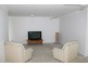 56 Mullers Lane, Bowen QLD 4805