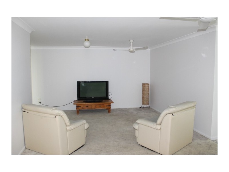 56 Mullers Lane, Bowen QLD 4805
