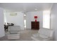 56 Mullers Lane, Bowen QLD 4805