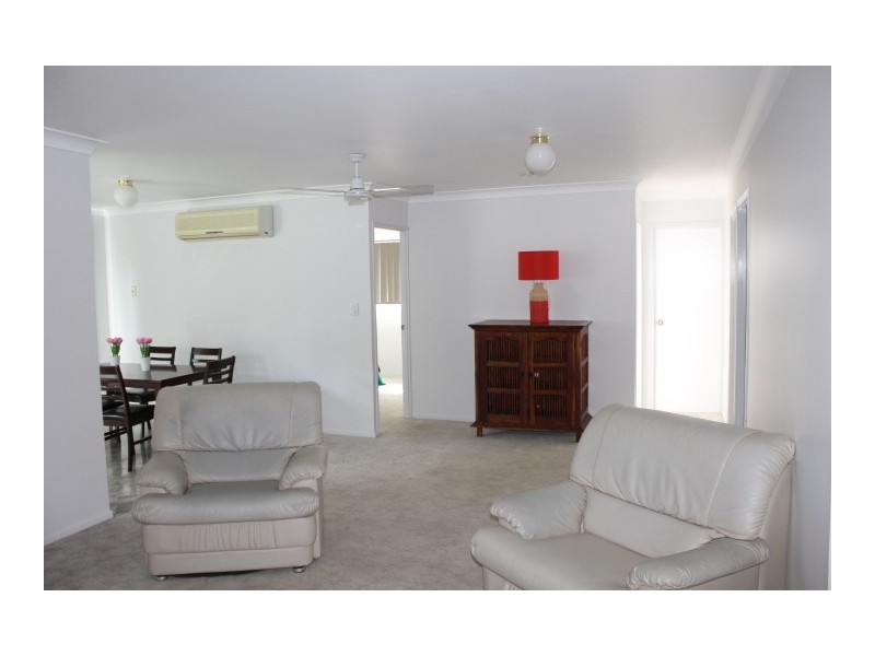 56 Mullers Lane, Bowen QLD 4805