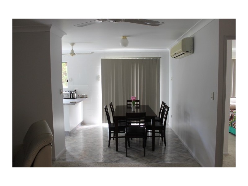 56 Mullers Lane, Bowen QLD 4805