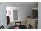 56 Mullers Lane, Bowen QLD 4805