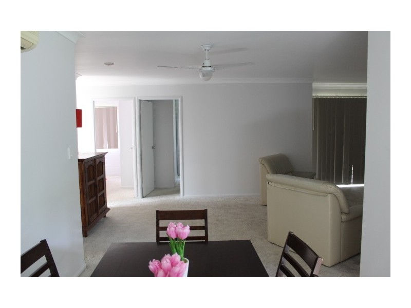 56 Mullers Lane, Bowen QLD 4805