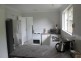 56 Mullers Lane, Bowen QLD 4805