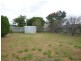 56 Mullers Lane, Bowen QLD 4805