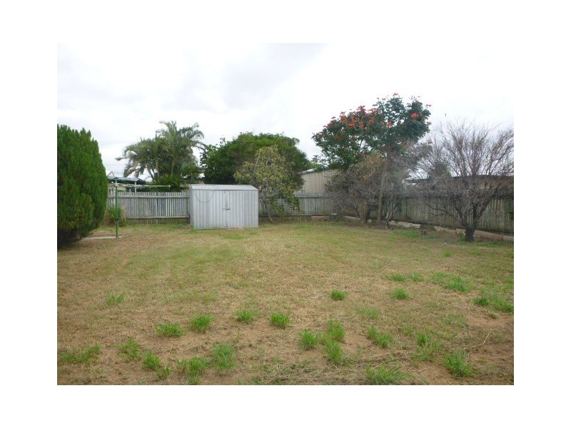 56 Mullers Lane, Bowen QLD 4805