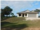 39 Brampton Drive, Bowen QLD 4805