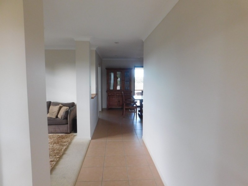 39 Brampton Drive, Bowen QLD 4805