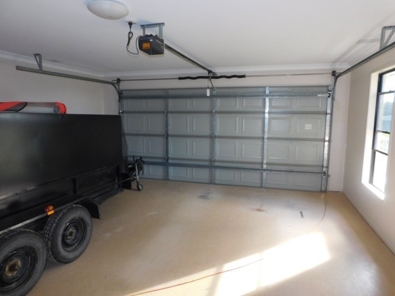 39 Brampton Drive, Bowen QLD 4805