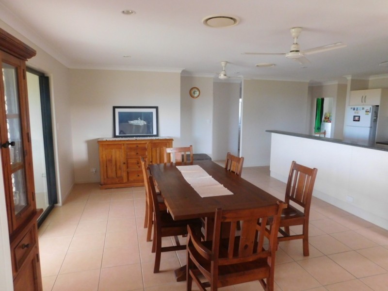 39 Brampton Drive, Bowen QLD 4805