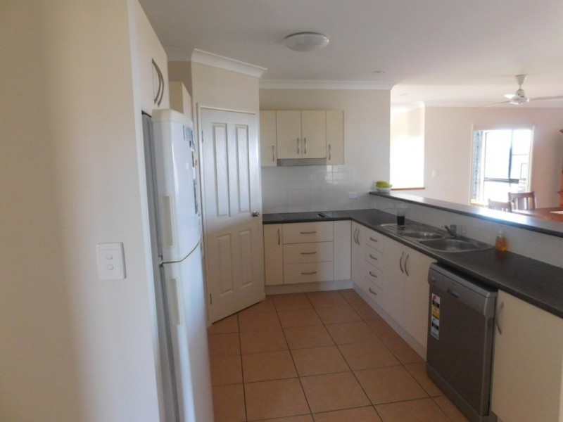 39 Brampton Drive, Bowen QLD 4805