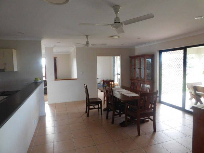 39 Brampton Drive, Bowen QLD 4805