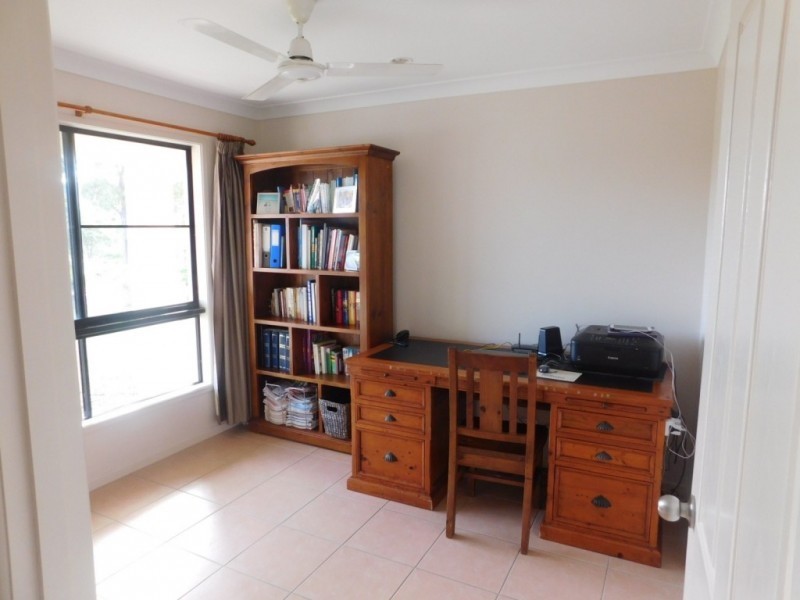 39 Brampton Drive, Bowen QLD 4805