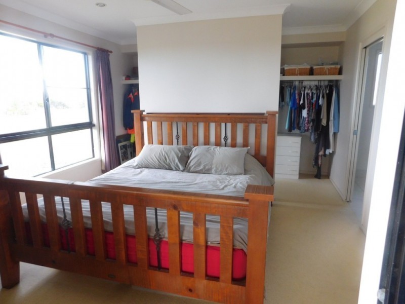 39 Brampton Drive, Bowen QLD 4805