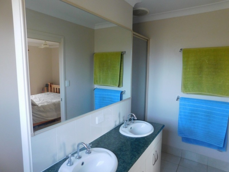 39 Brampton Drive, Bowen QLD 4805