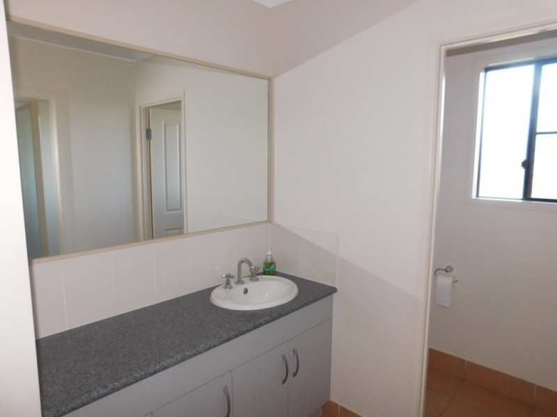 39 Brampton Drive, Bowen QLD 4805