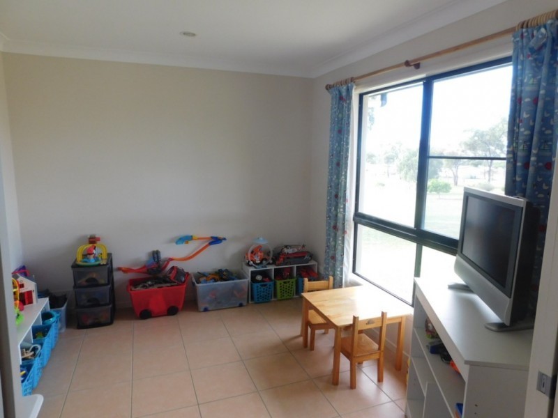 39 Brampton Drive, Bowen QLD 4805