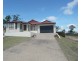 90 Ocean View Drive, Bowen QLD 4805